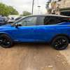 NISSAN QASHQAI 2023 thumb 5