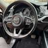 Mazda Cx9 2019 thumb 9