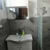 Appartements meublés F3, F2 et F1 à louer aux Mamelles thumb 4