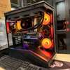 Ultra Mega PC Gamer Ryzen 9 iA thumb 4