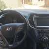 VENTE HYUNDAI SANFA FE XL 2017, 7 places V6, FULL OPTION thumb 1