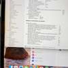 MacBook Air M1 2020 - Ram 16Go - SSD 256Go thumb 7