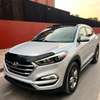 HYUNDAI TUCSON Année :2017 thumb 2
