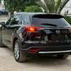 Mazda Cx9 Signature thumb 2