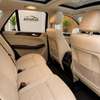 Mercedes GLE400 2017 thumb 5