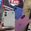 iphone 16 plus 128 Go 256 Go thumb 1