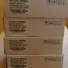 LS-DS0403A-G1 switch POE 1000Mbps IEEE802.3af 85W thumb 1