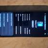 Samsung A17 128GB thumb 6