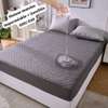 Housse matelas imperméable thumb 3
