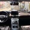 Hyundai Santa Fe 2021 7places thumb 4