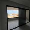 F4 neuf à vendre aux Almadies thumb 12
