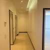 Appartement Haut Standing Neuf Almadies 202 m² thumb 10