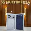 iPhone 17 Pro 512GB SIM thumb 0