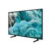 TELEVISEUR 65POUCES SAMSUNG QLED 4K QA65Q7FAAUXLY thumb 2