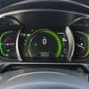 RENAULT SAMSUNG 2016 thumb 2