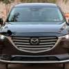 Mazda Cx9 année 2018 thumb 0