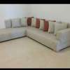 Salon Multidimensionnel thumb 7