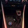 Toyota Rav4 Hybrid thumb 12