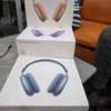 Apple Airpods Max Casque thumb 0