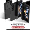 Pochette nilkin fold Huawei  Samsung thumb 16