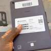 SAMSUNG Galaxy Tab A 32Go thumb 1