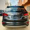 Hyundai santafe sport 2017 thumb 11