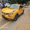 Nissan juke thumb 8