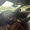 JEEP GRAND CHEROKEE SUMMIT  Année :  2018 thumb 6