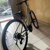 Vélo VTT thumb 3