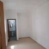 Appartement F4  à louer à Hann Maristes thumb 3