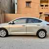 HYUNDAI accent  Année *2018* thumb 1