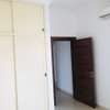 A louer  appartement F4 thumb 2