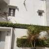 Villa à vendre sacré cœur 3 thumb 2