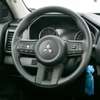 Mitsubishi double cabine 2026 thumb 8
