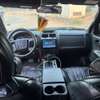 Ford escape thumb 7