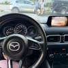 Mazda cx5 thumb 9