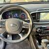 KIA SORENTO 2018 7 PLACES thumb 3