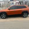JEEP CHEROKEE 2015 thumb 3