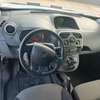 Renault Kangoo 2020 venant thumb 4