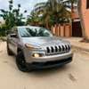 Jeep cherokee 2018 automatique ésance 4 clinder 2.4 . thumb 4