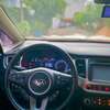 KIA Carens 2017 thumb 12