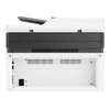 IMPRIMANTE HP Laser 137fnw thumb 2