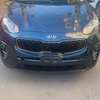 À VENDRE : KIA SPORTAGE 2017 – VERSION  FULL OPTIONS 4/4 thumb 0