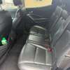 HYUNDAI SANTA FE 2014 thumb 6