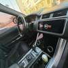 Range Rover SVR thumb 5