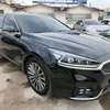 Kia k7 2018 thumb 0