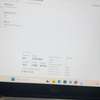 Acer Spin 5 x360 - i5 10e Génération - SSD 256/Ram 8Go thumb 7