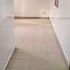 Appartement à louer à la patte d'oie thumb 3