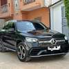 Mercedes Glc 300 thumb 9