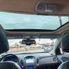 Hyundai Tucson 2015 thumb 7